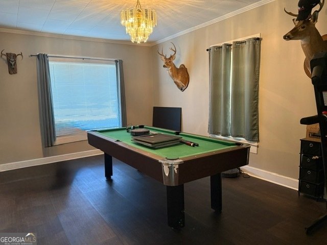 405 Leroy Street Metter - 4