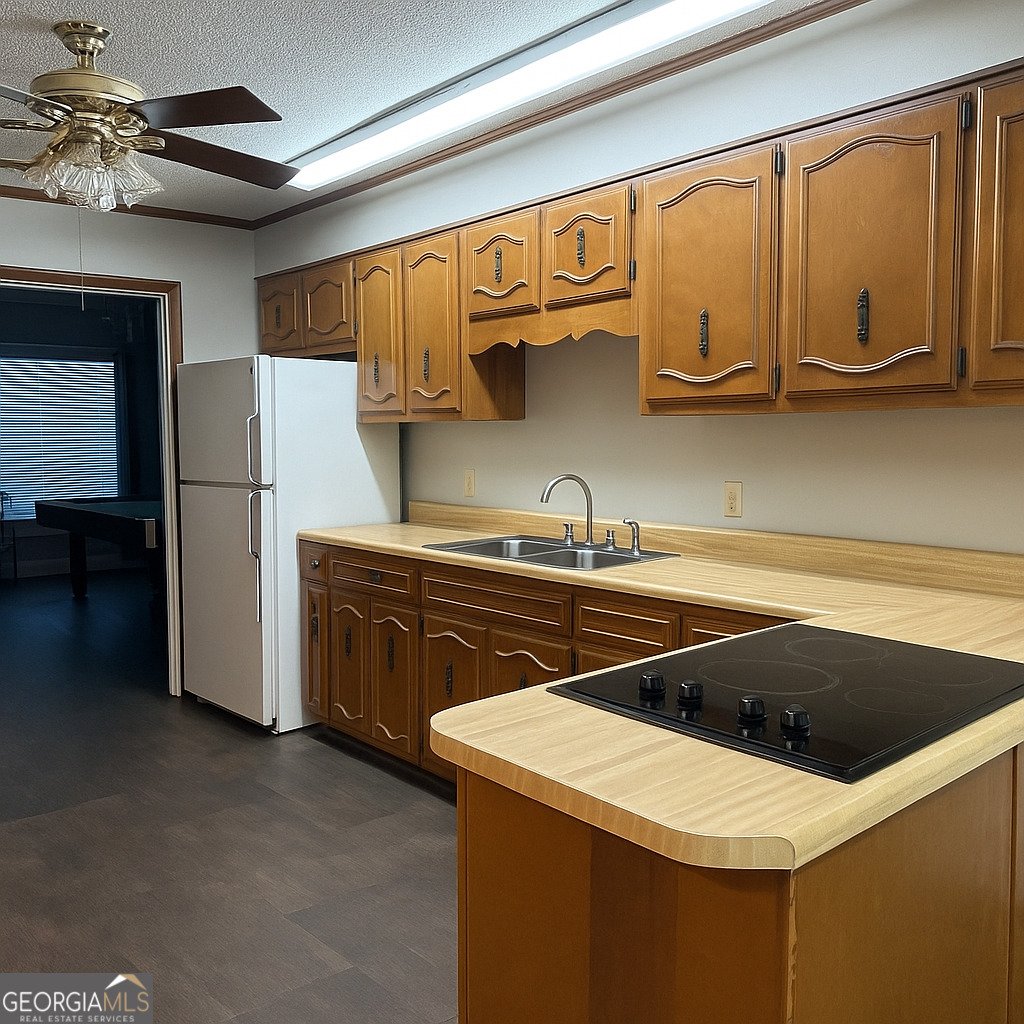 405 Leroy Street Metter - 5