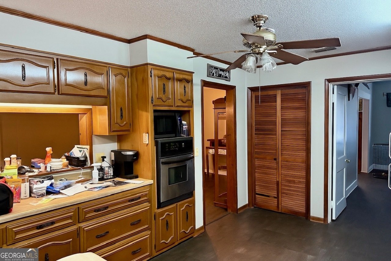 405 Leroy Street Metter - 6