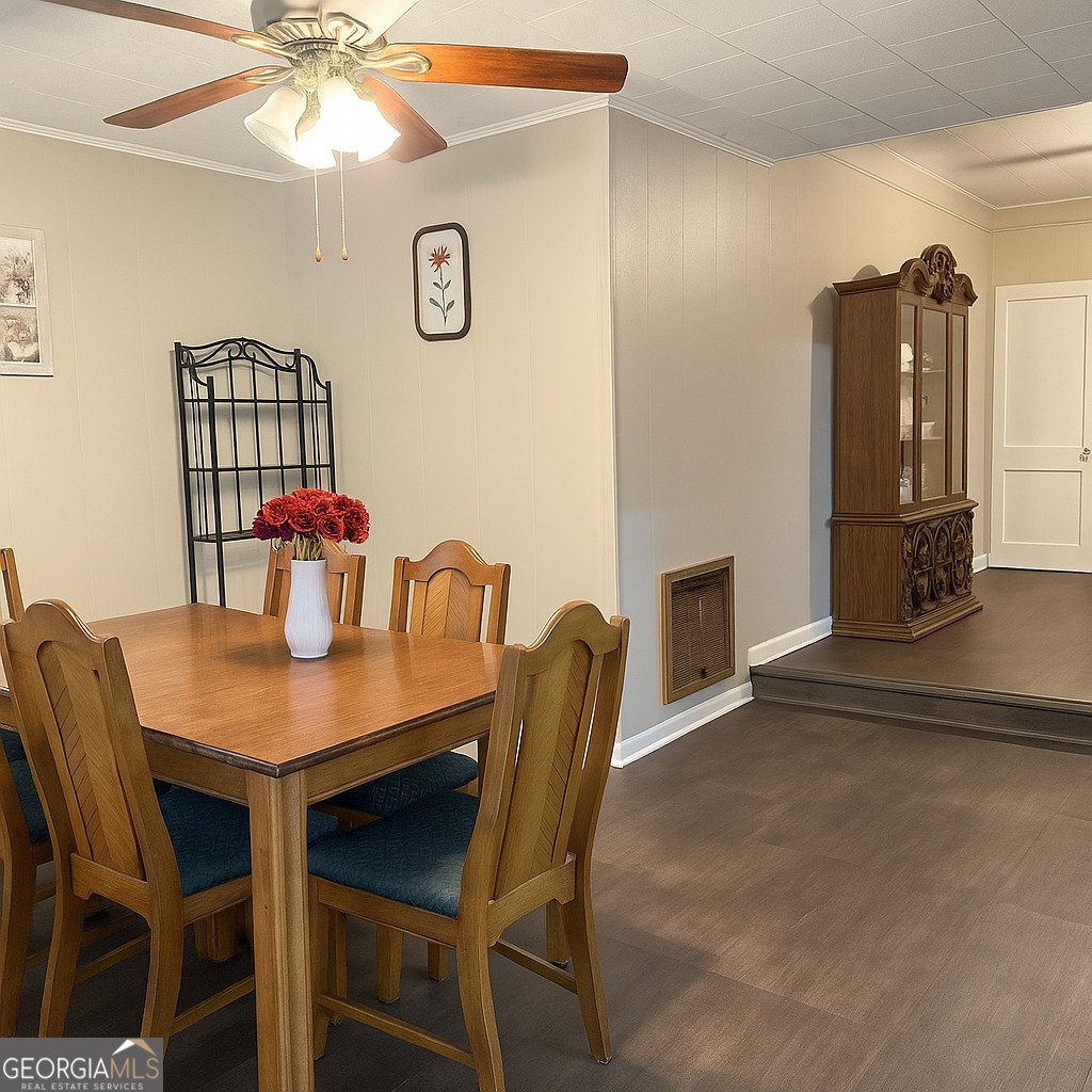 405 Leroy Street Metter - 7