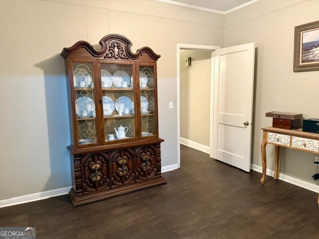 405 Leroy Street Metter - 9