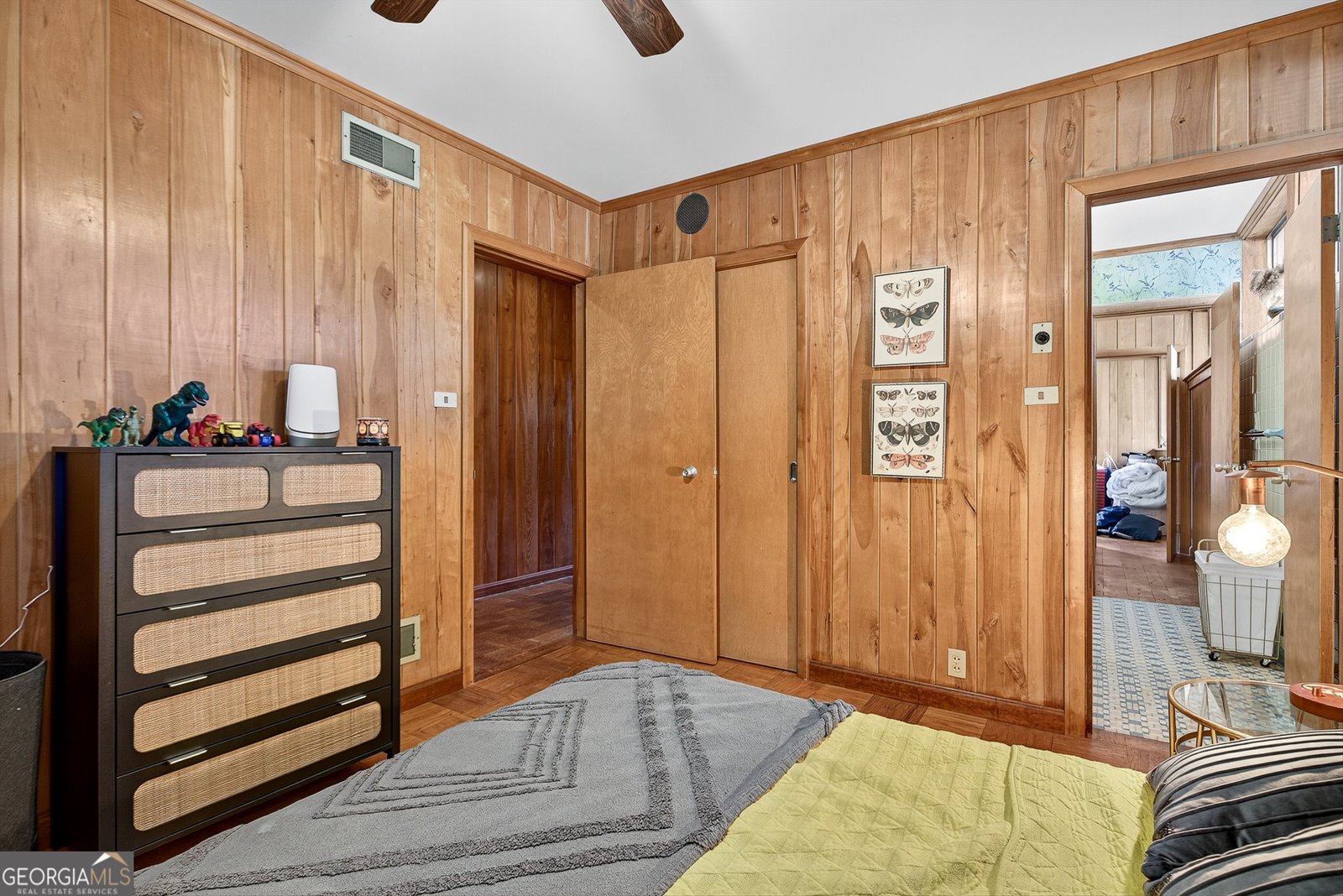 32 McDonough Street Hampton - 1