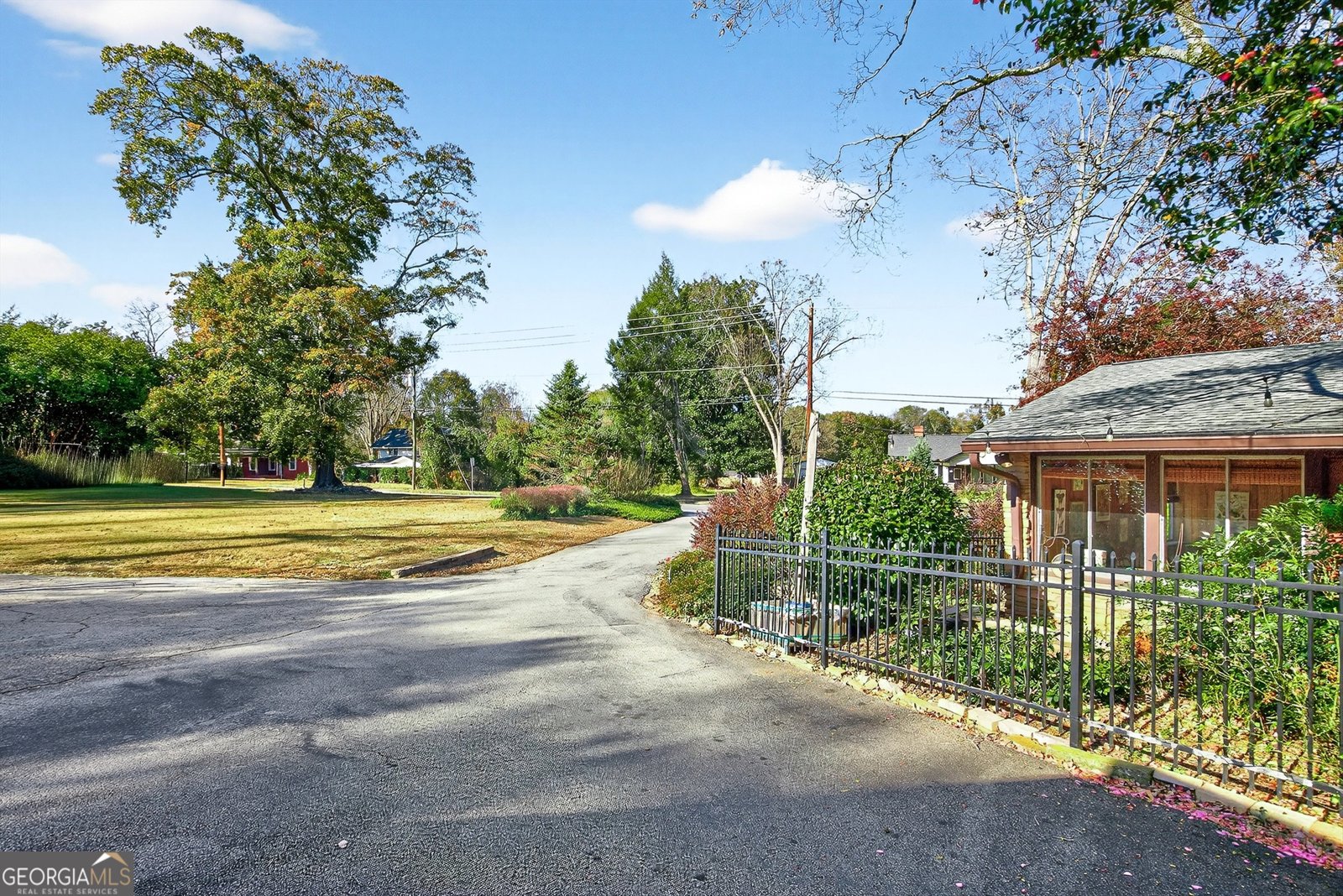 32 McDonough Street Hampton - 11