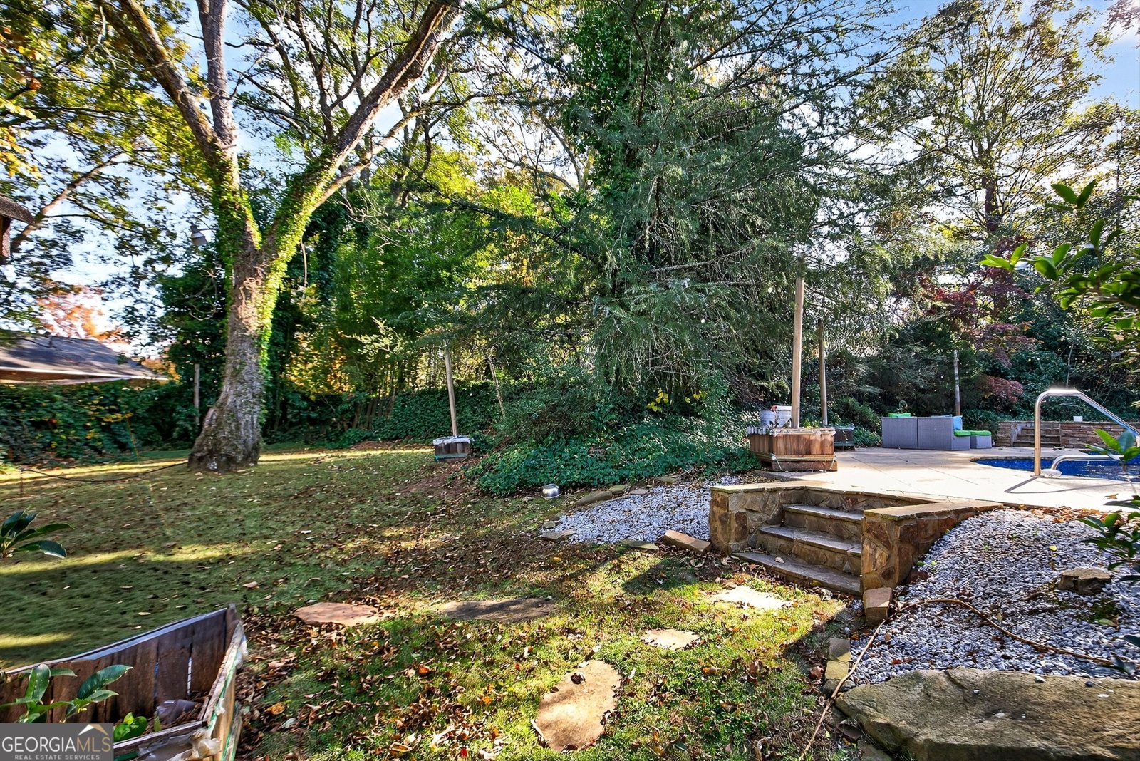 32 McDonough Street Hampton - 12