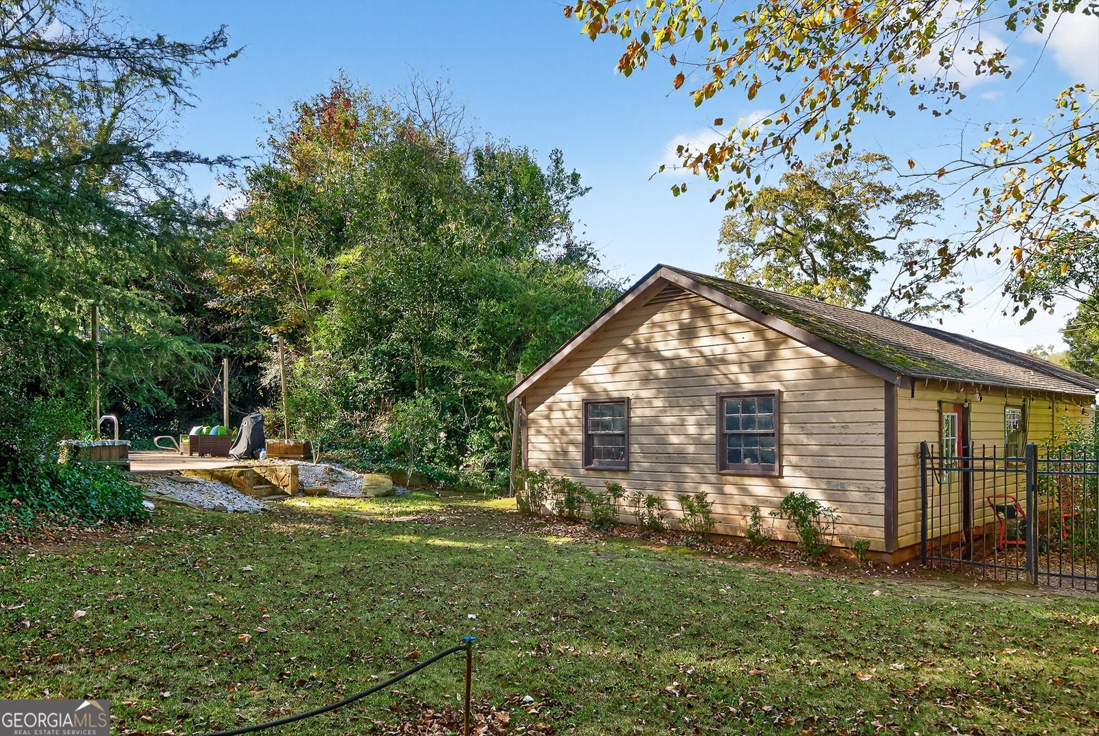 32 McDonough Street Hampton - 13