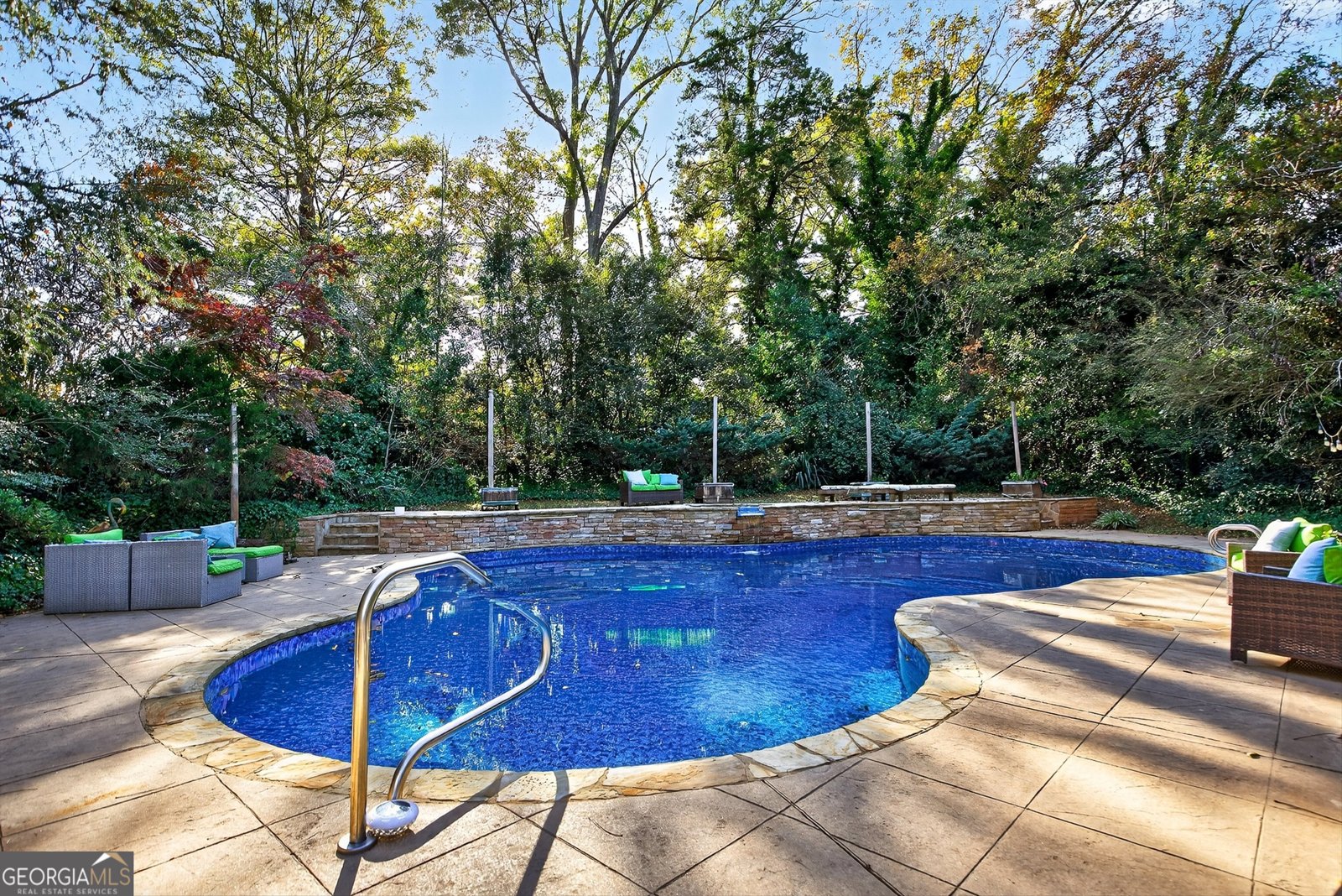 32 McDonough Street Hampton - 14