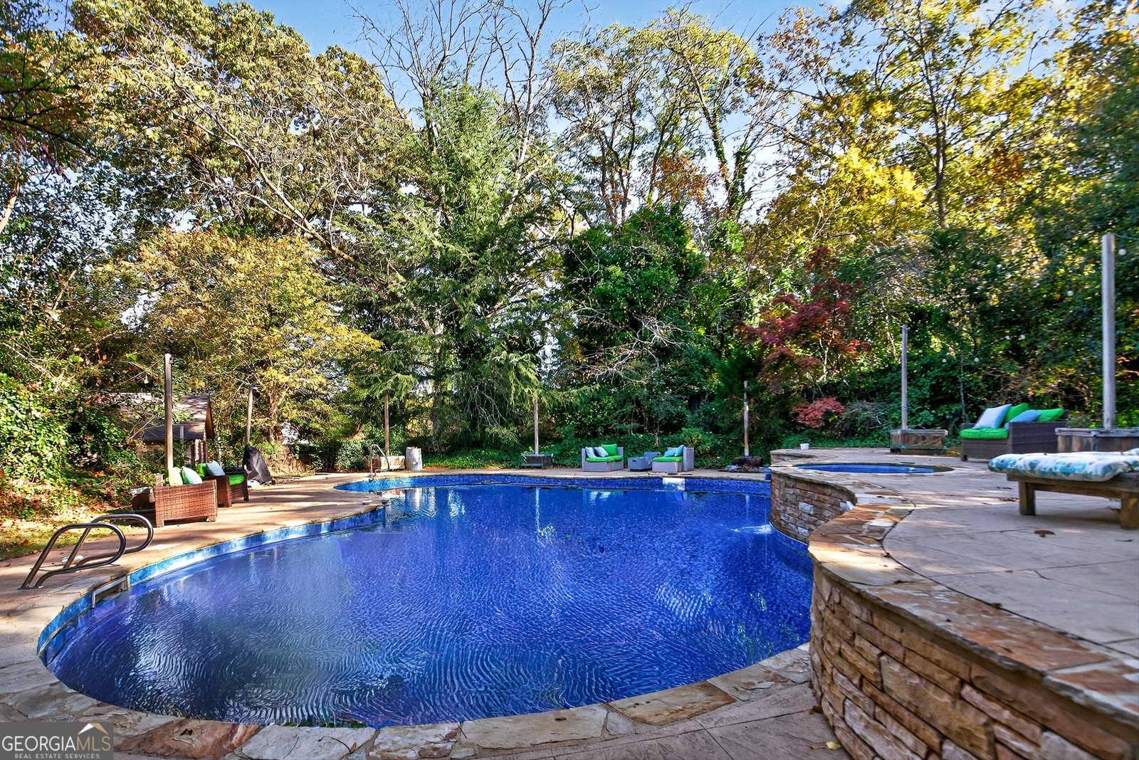 32 McDonough Street Hampton - 15