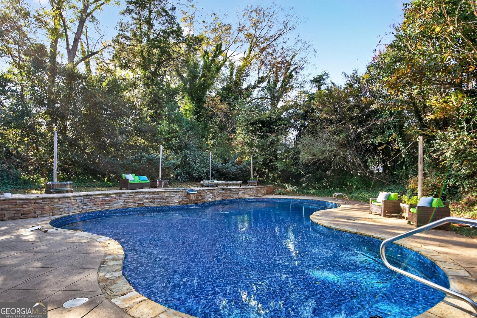 32 McDonough Street Hampton - 16