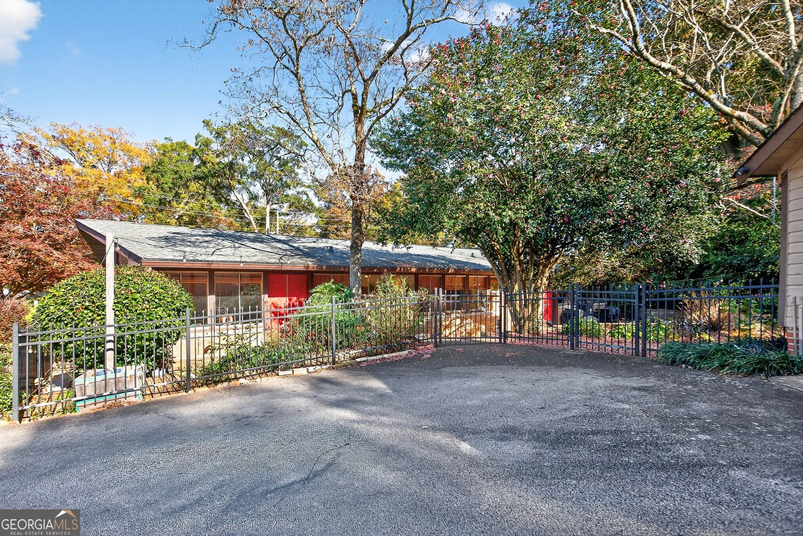 32 McDonough Street Hampton - 17