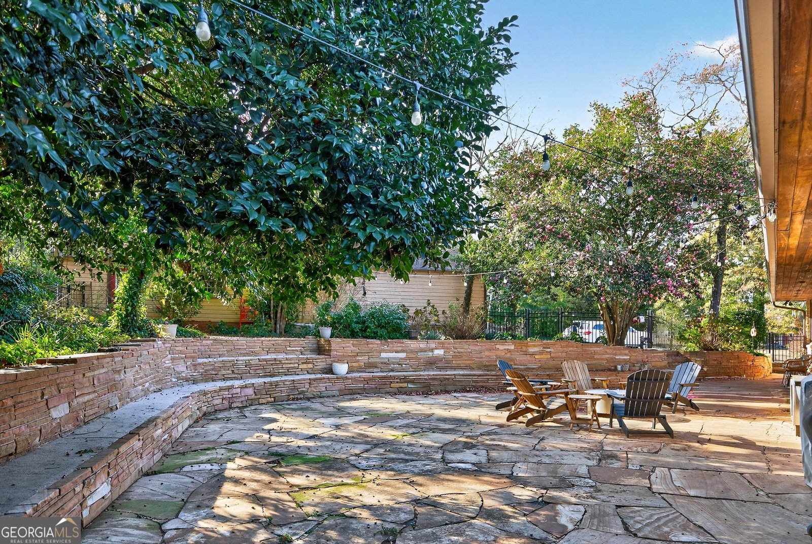 32 McDonough Street Hampton - 18