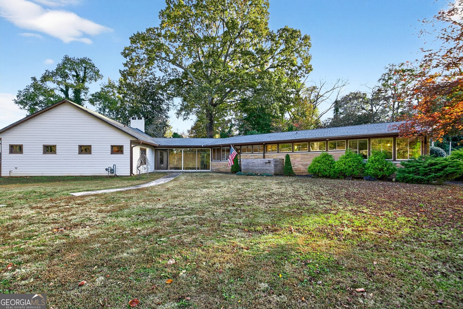 32 McDonough Street Hampton - 19