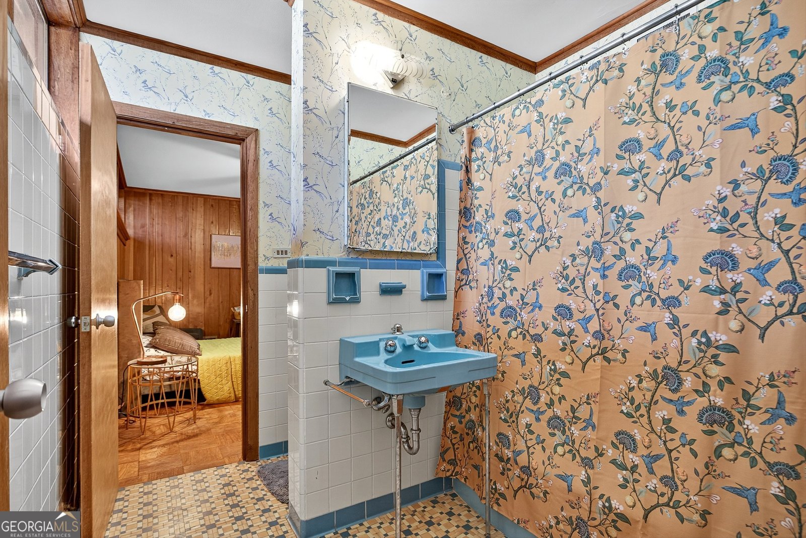 32 McDonough Street Hampton - 2