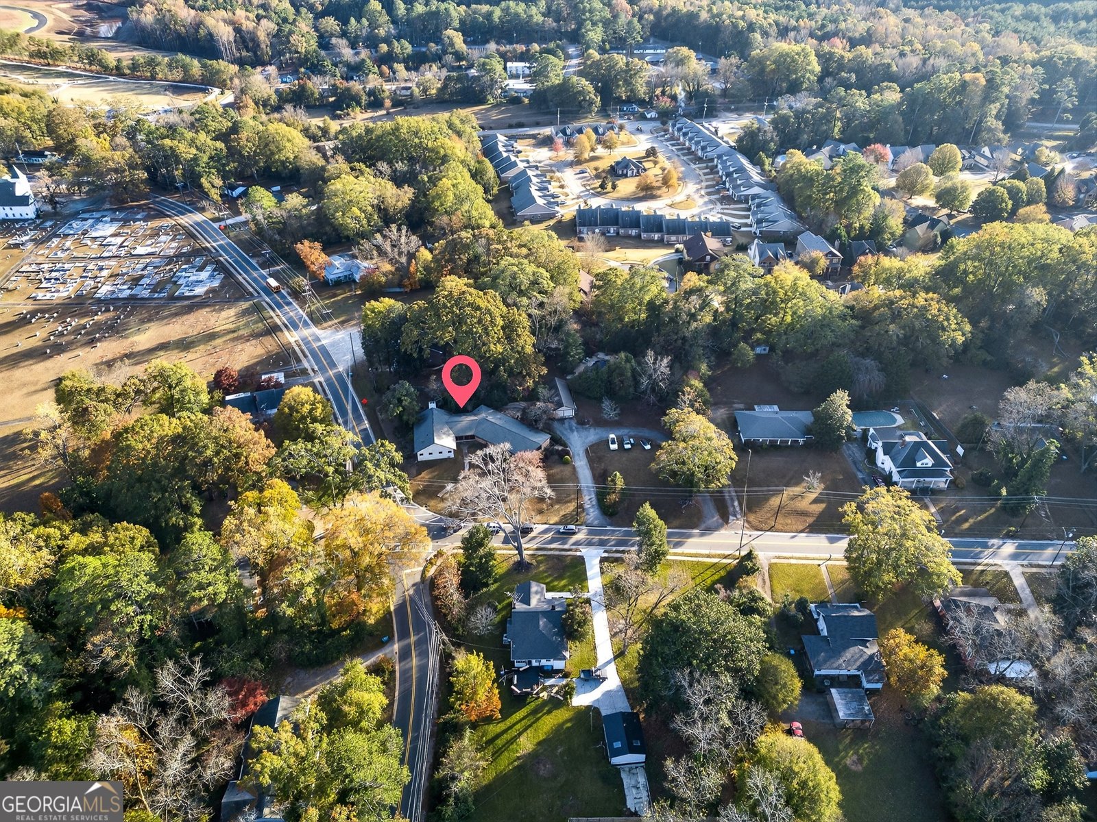 32 McDonough Street Hampton - 20