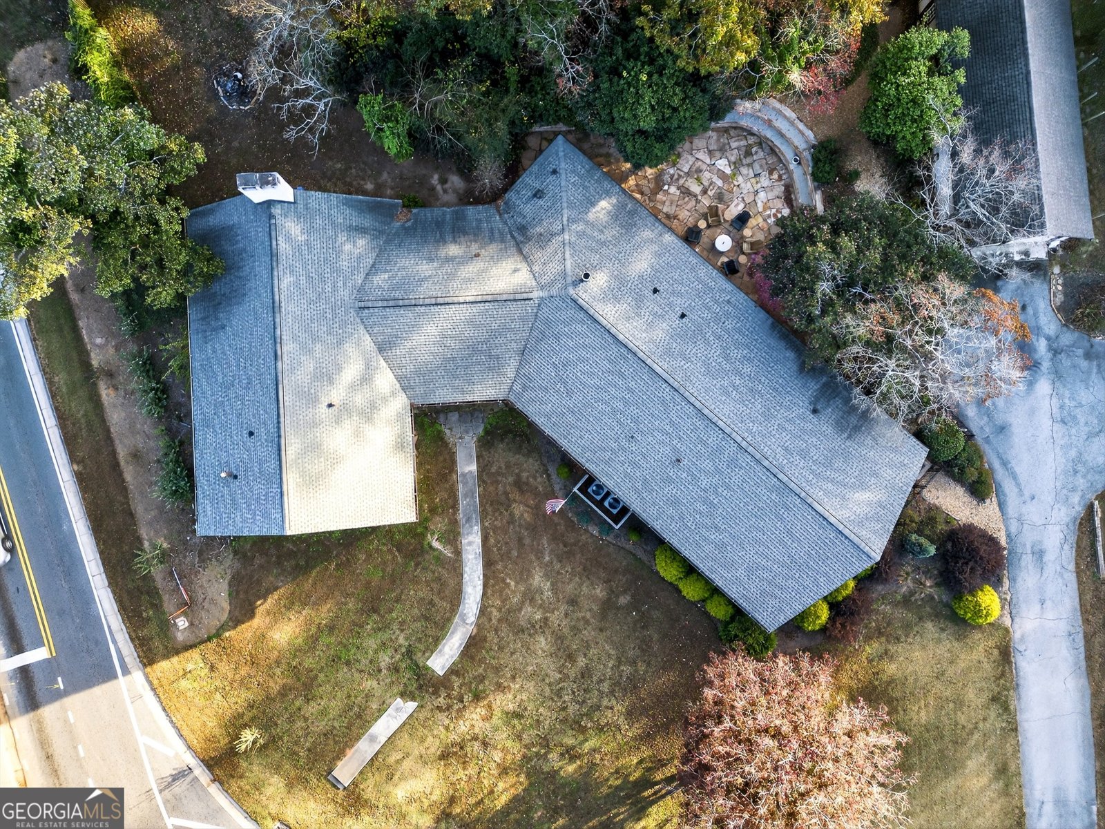 32 McDonough Street Hampton - 21