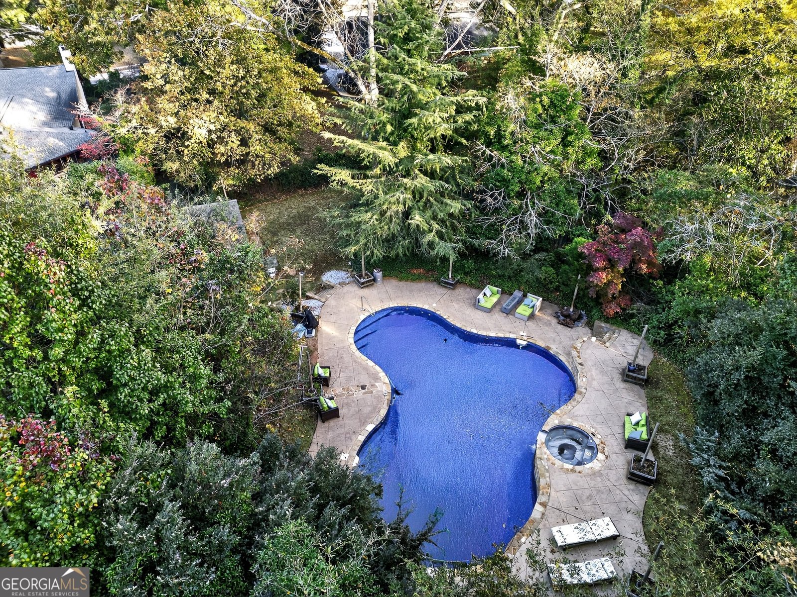 32 McDonough Street Hampton - 22