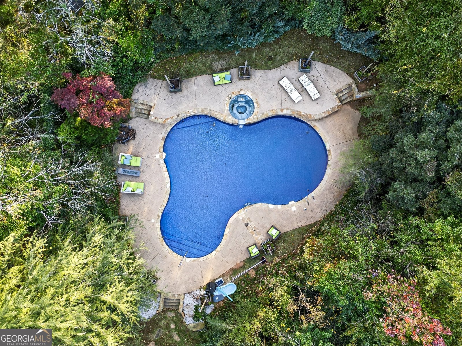 32 McDonough Street Hampton - 23