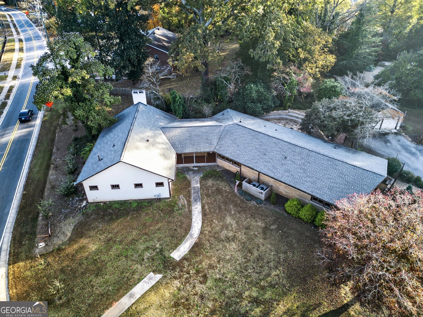 32 McDonough Street Hampton - 24