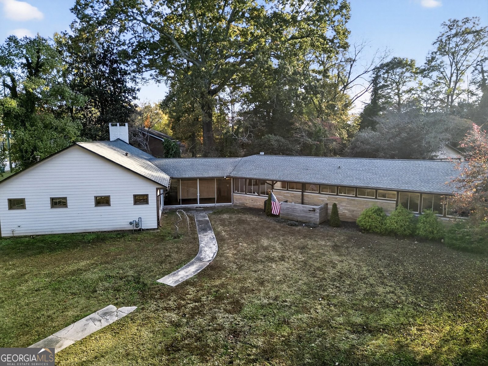 32 McDonough Street Hampton - 25