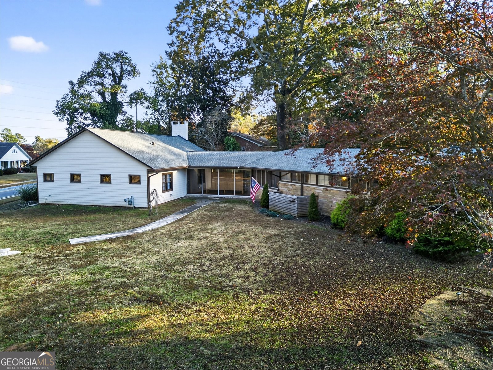 32 McDonough Street Hampton - 26