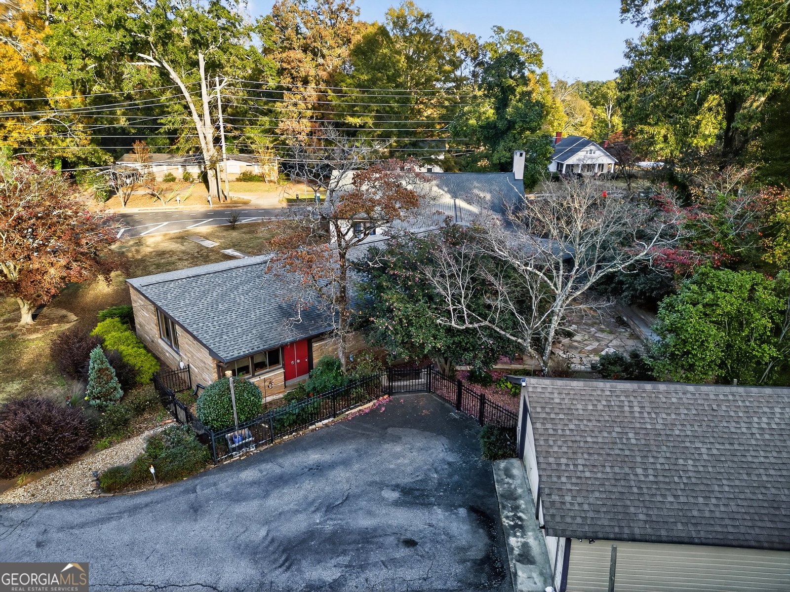 32 McDonough Street Hampton - 28