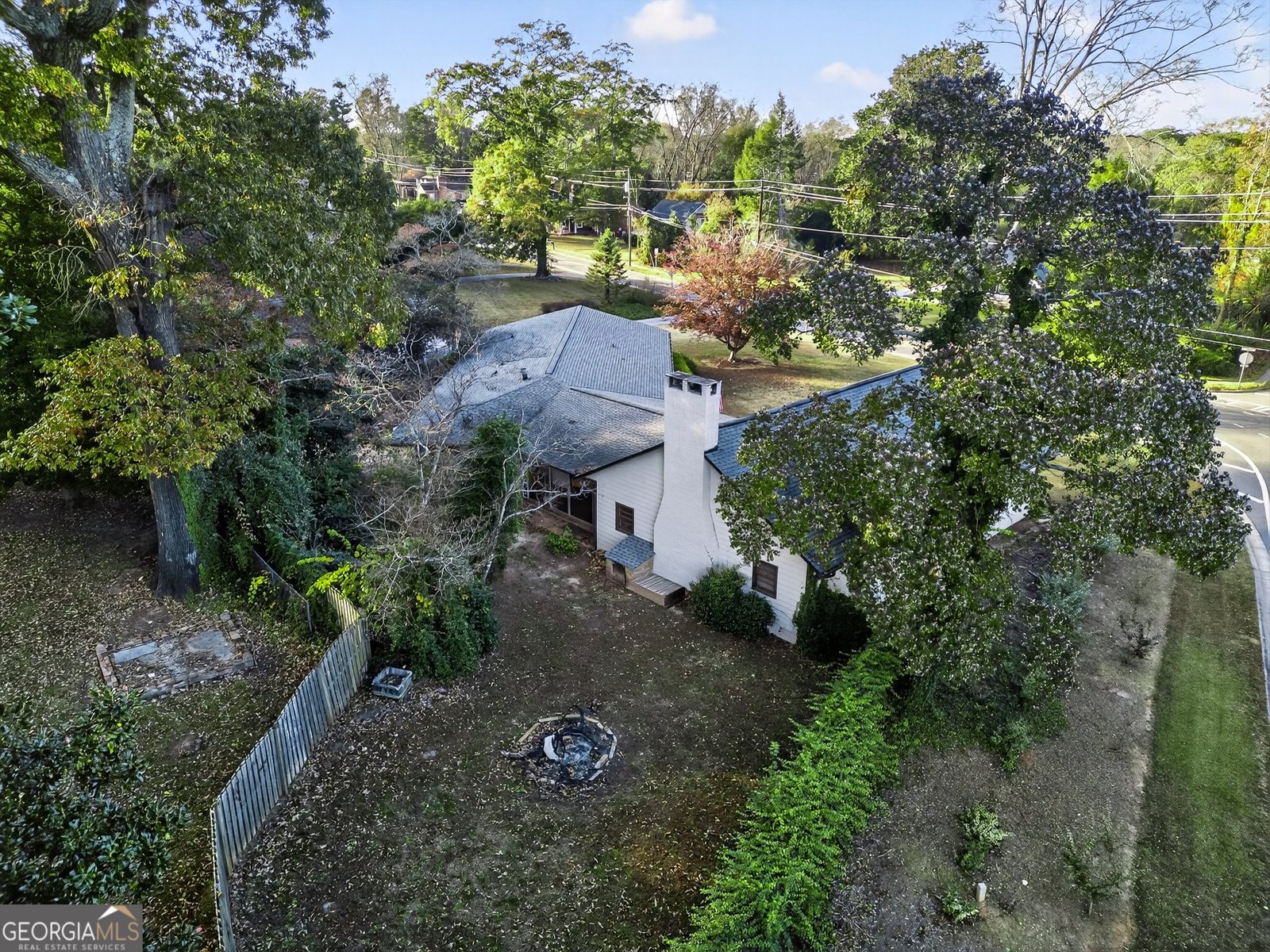 32 McDonough Street Hampton - 29