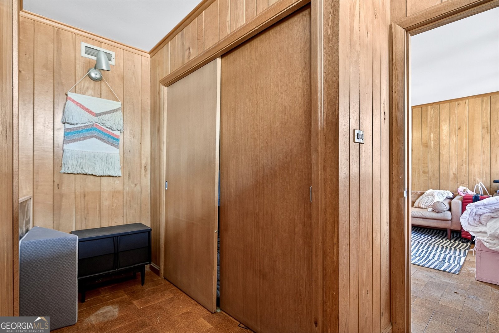 32 McDonough Street Hampton - 3