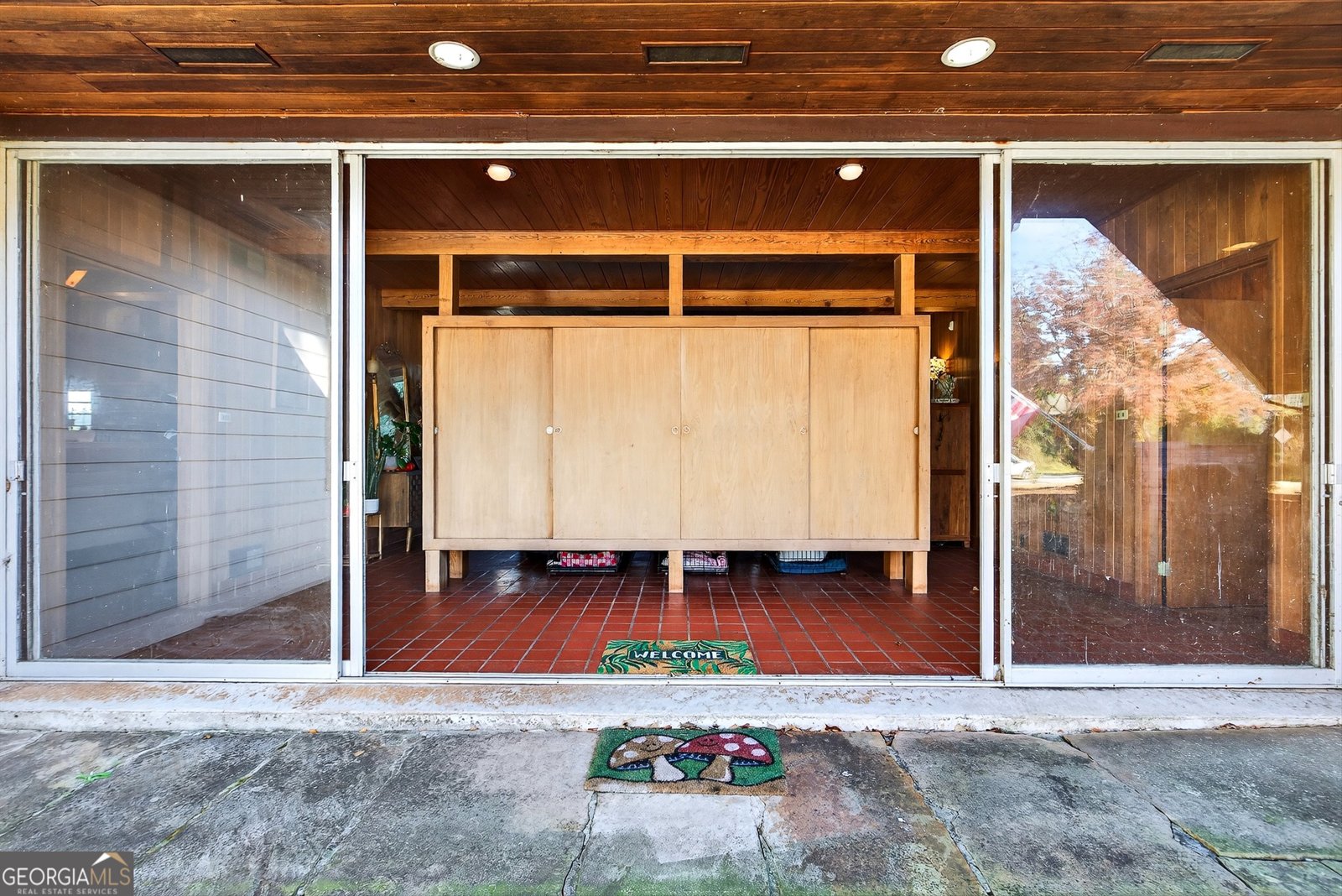 32 McDonough Street Hampton - 30