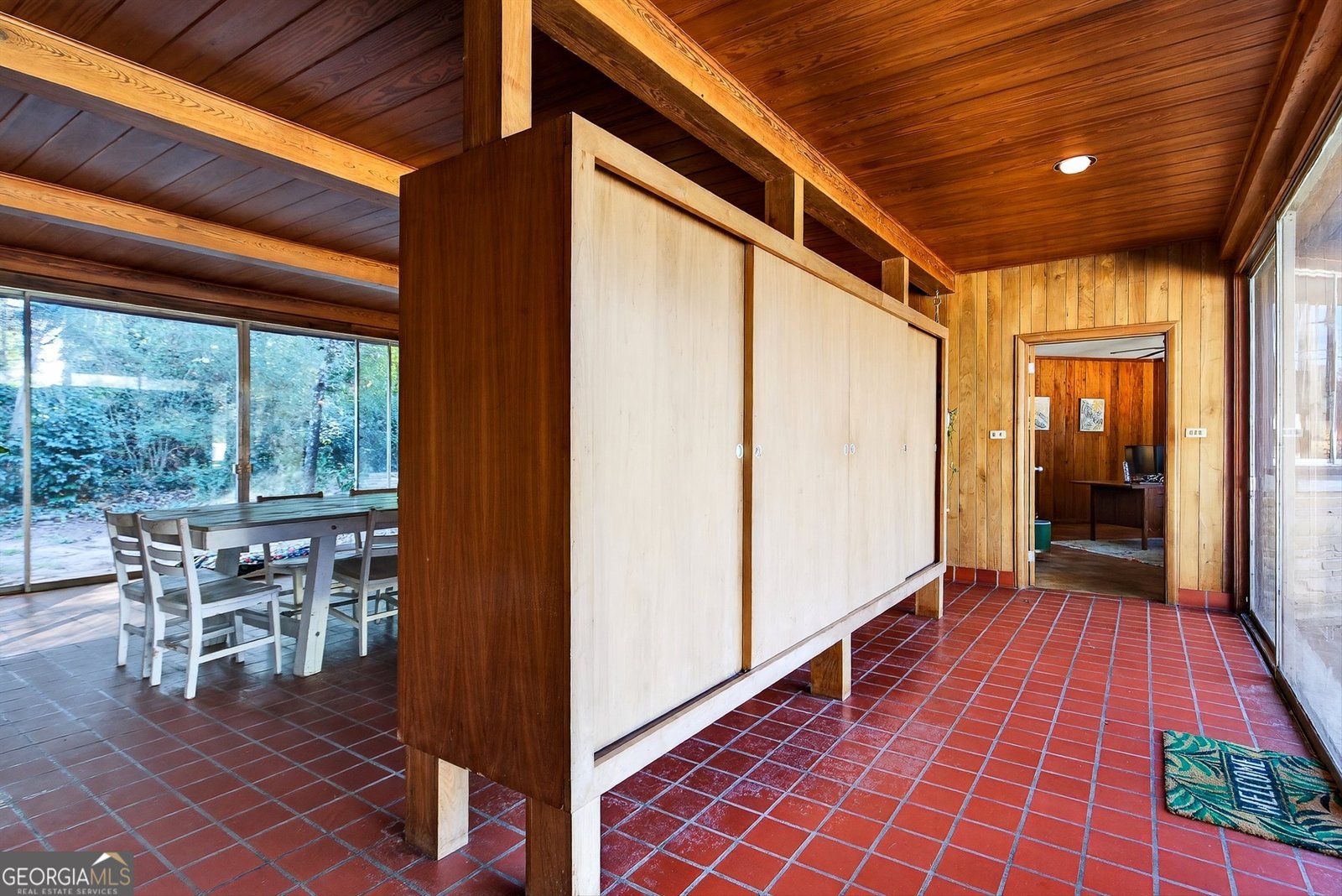 32 McDonough Street Hampton - 31