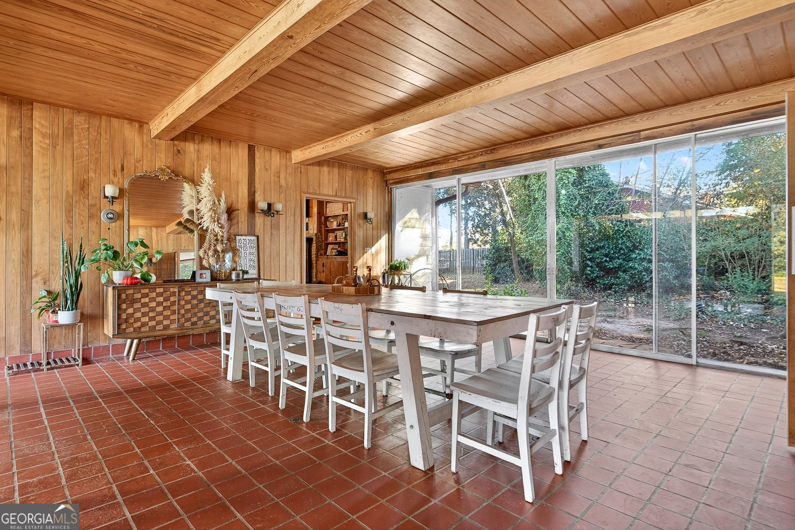 32 McDonough Street Hampton - 32