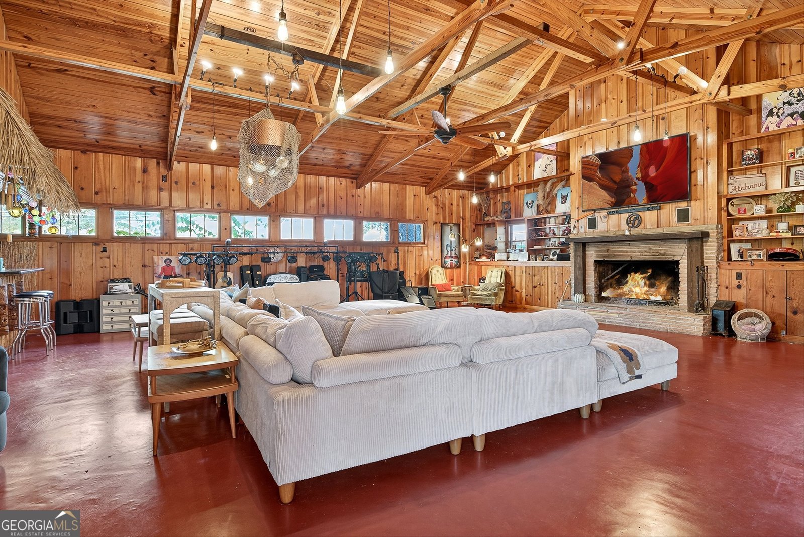 32 McDonough Street Hampton - 33