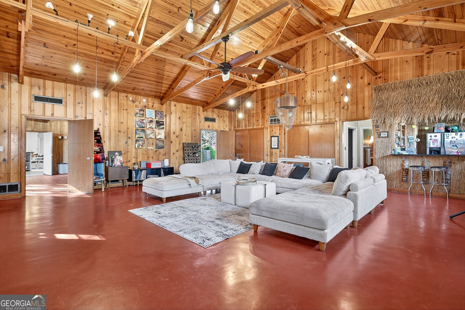 32 McDonough Street Hampton - 34