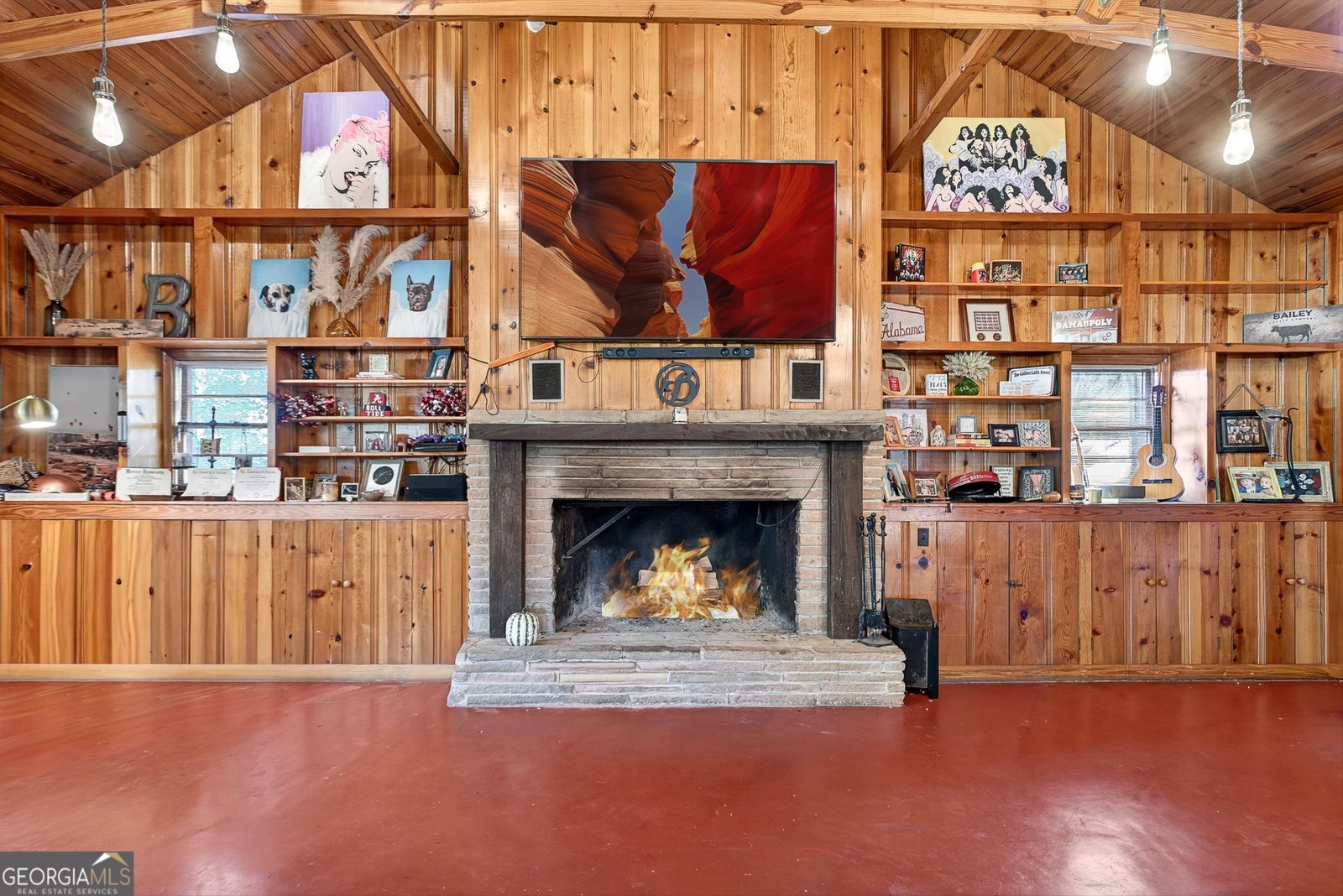 32 McDonough Street Hampton - 35