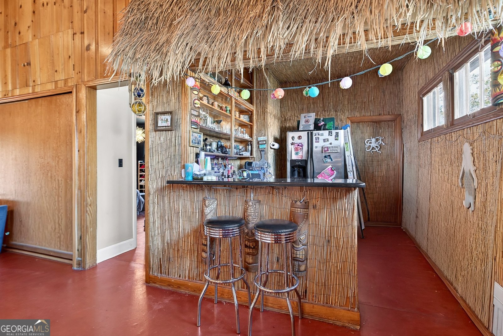 32 McDonough Street Hampton - 36