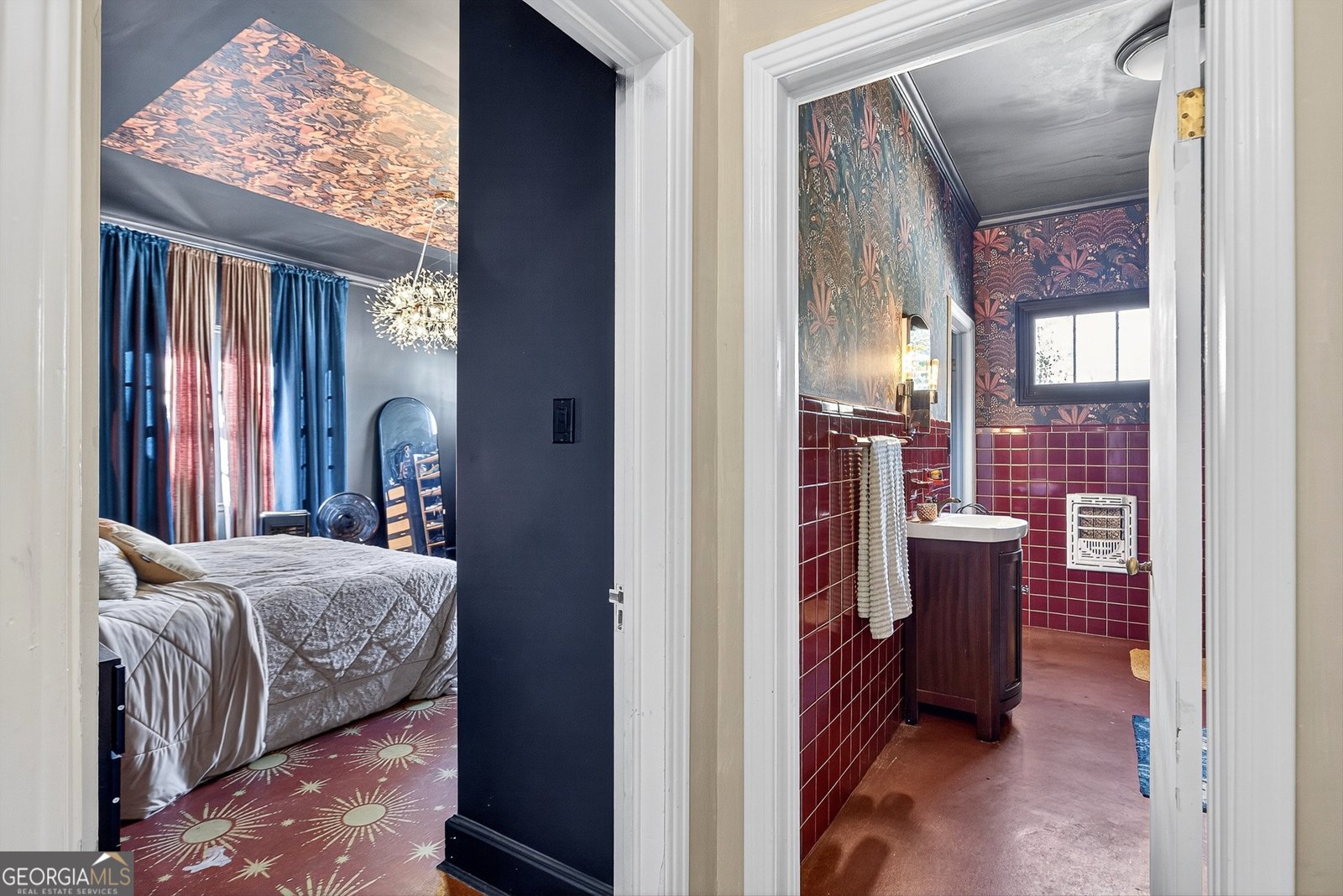 32 McDonough Street Hampton - 37