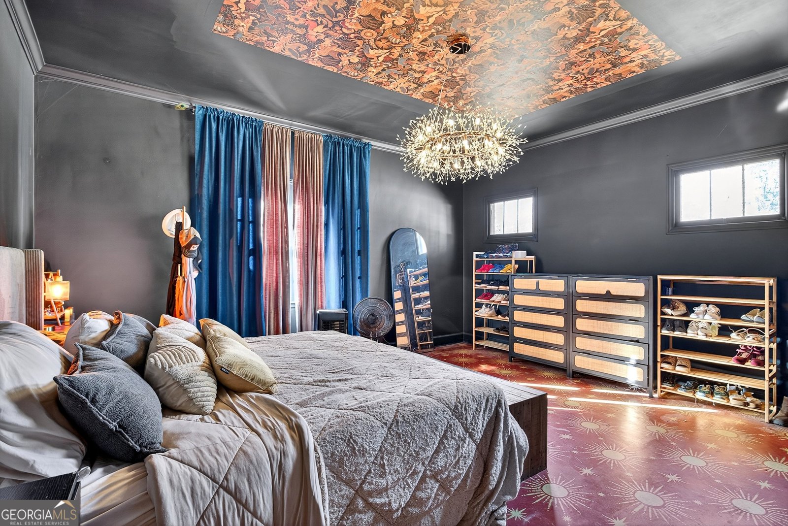 32 McDonough Street Hampton - 38