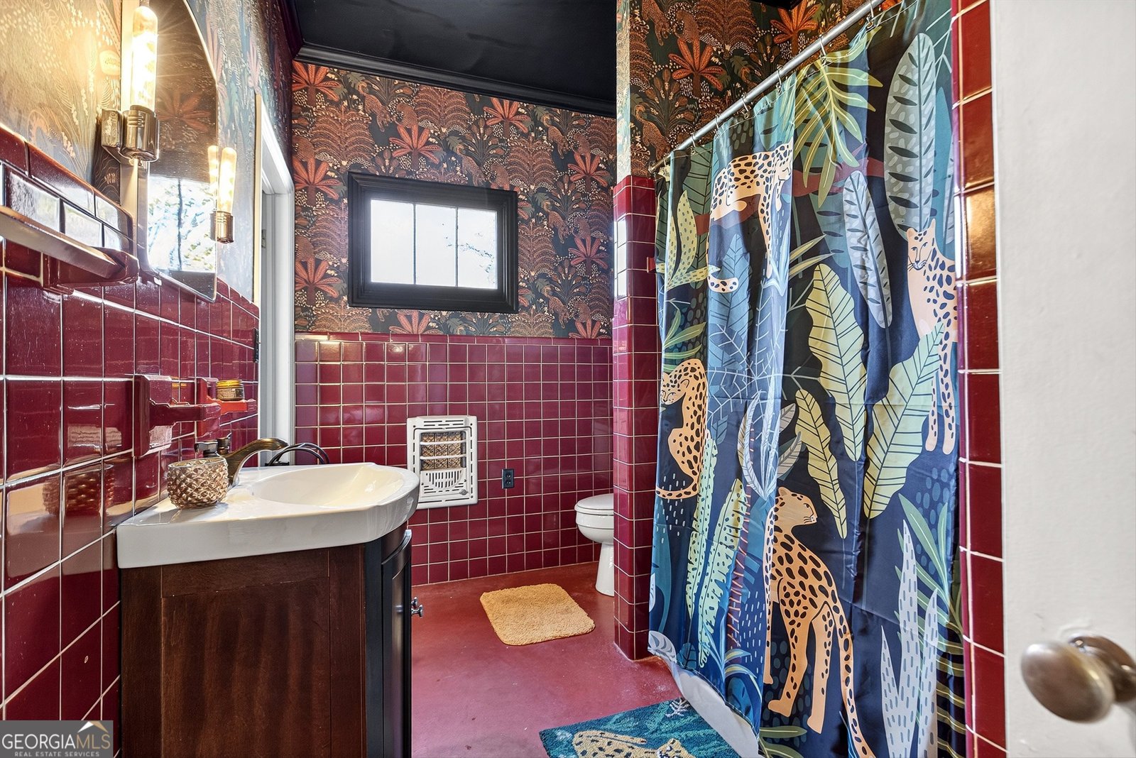 32 McDonough Street Hampton - 39