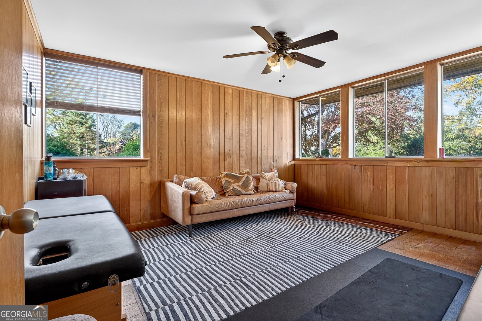 32 McDonough Street Hampton - 4