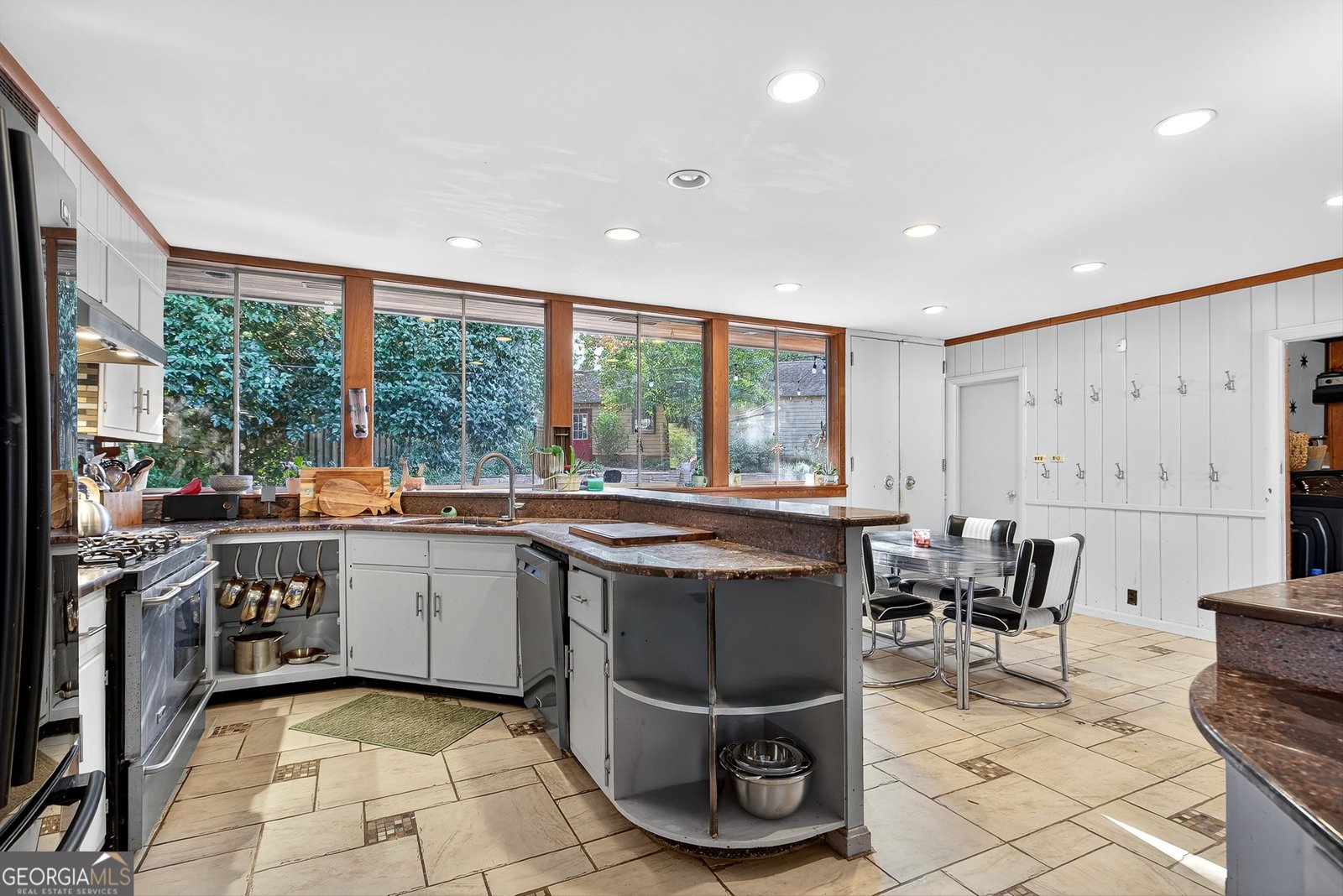 32 McDonough Street Hampton - 40