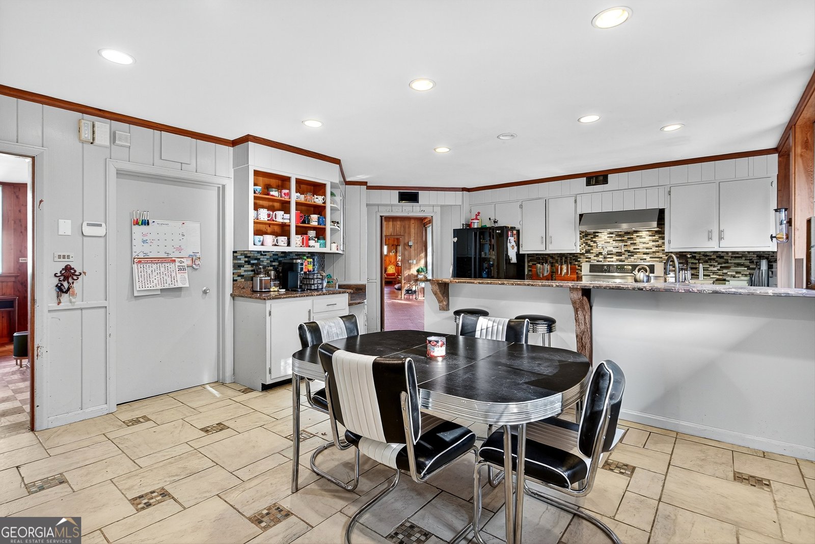 32 McDonough Street Hampton - 41