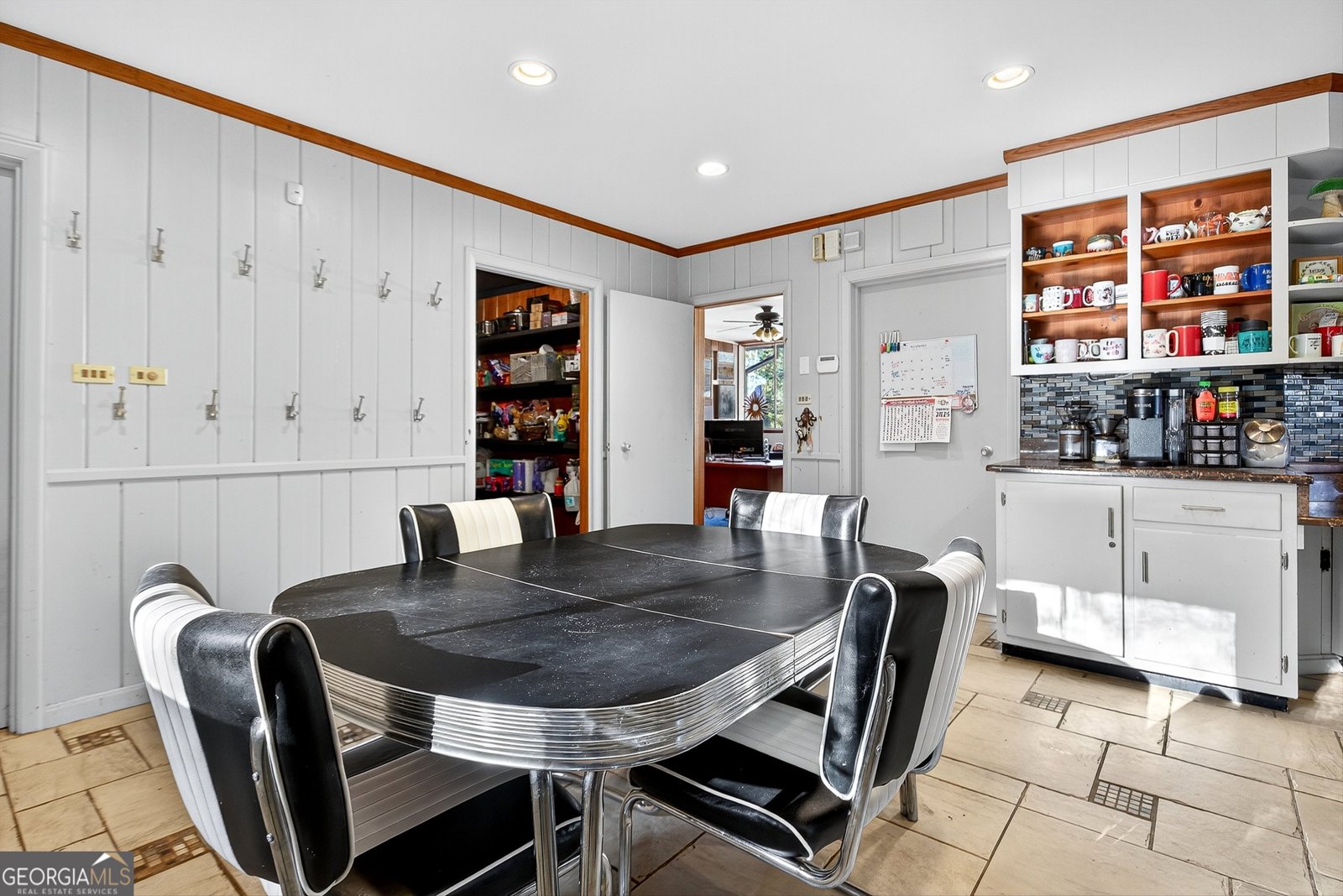 32 McDonough Street Hampton - 42