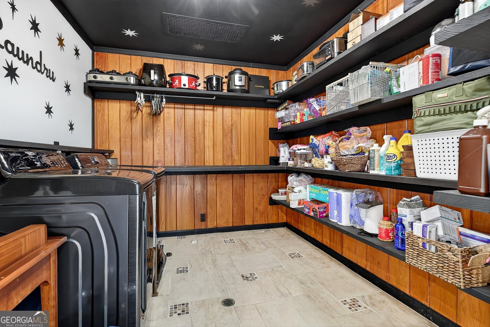 32 McDonough Street Hampton - 43