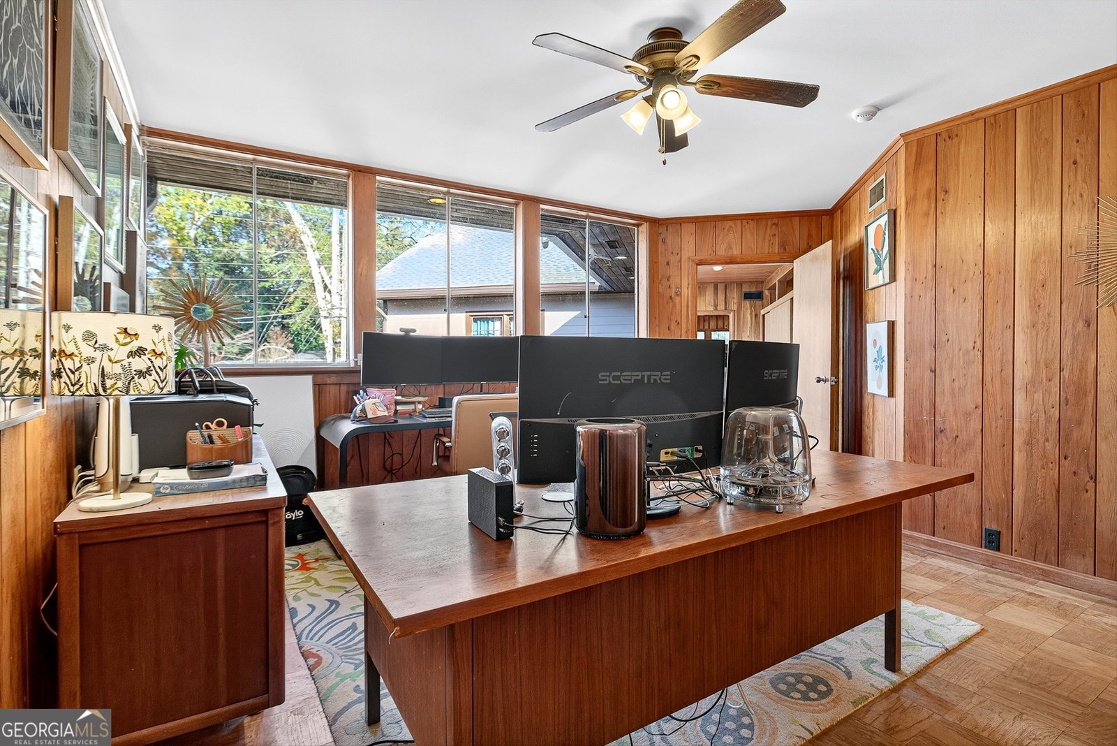 32 McDonough Street Hampton - 44