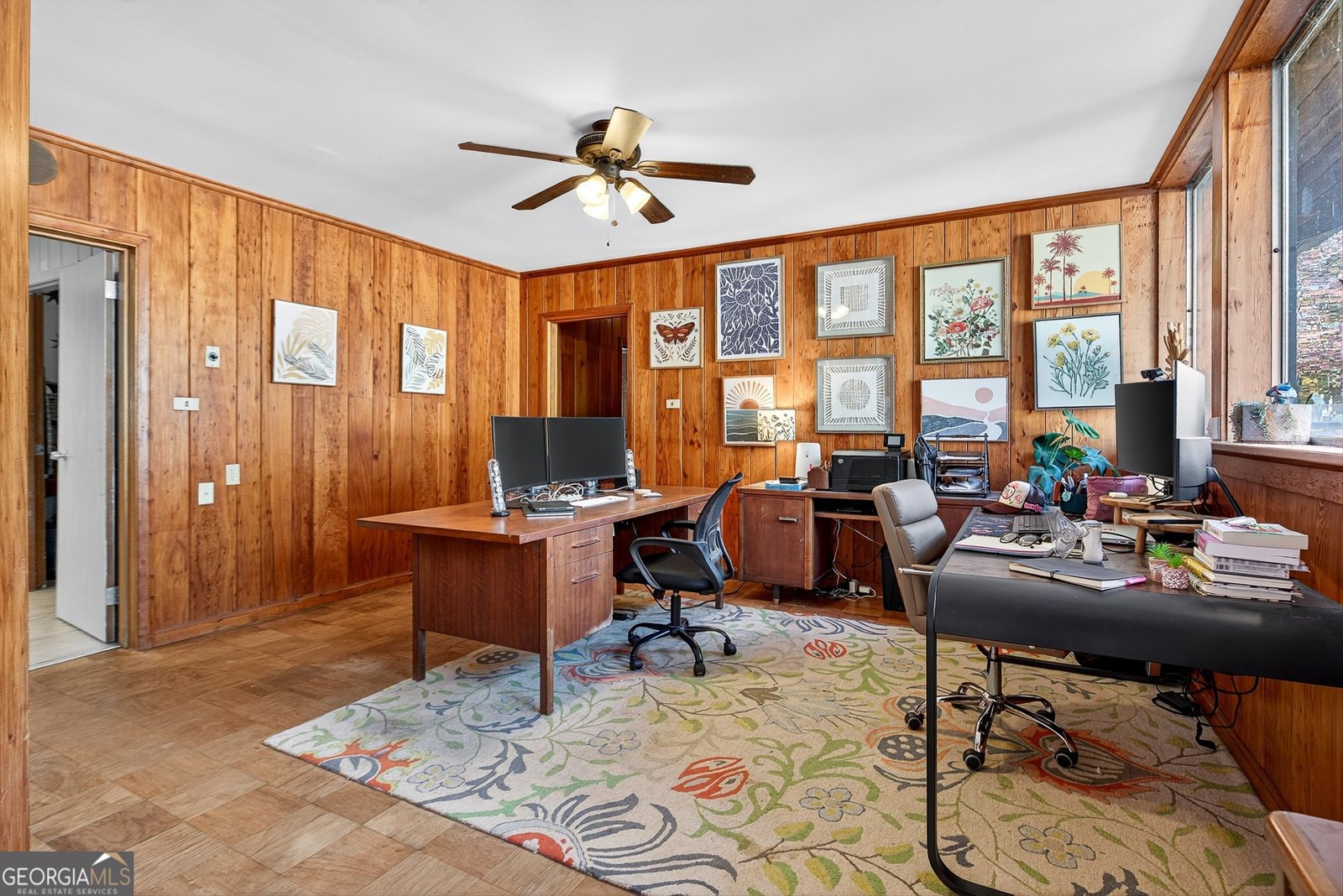 32 McDonough Street Hampton - 45