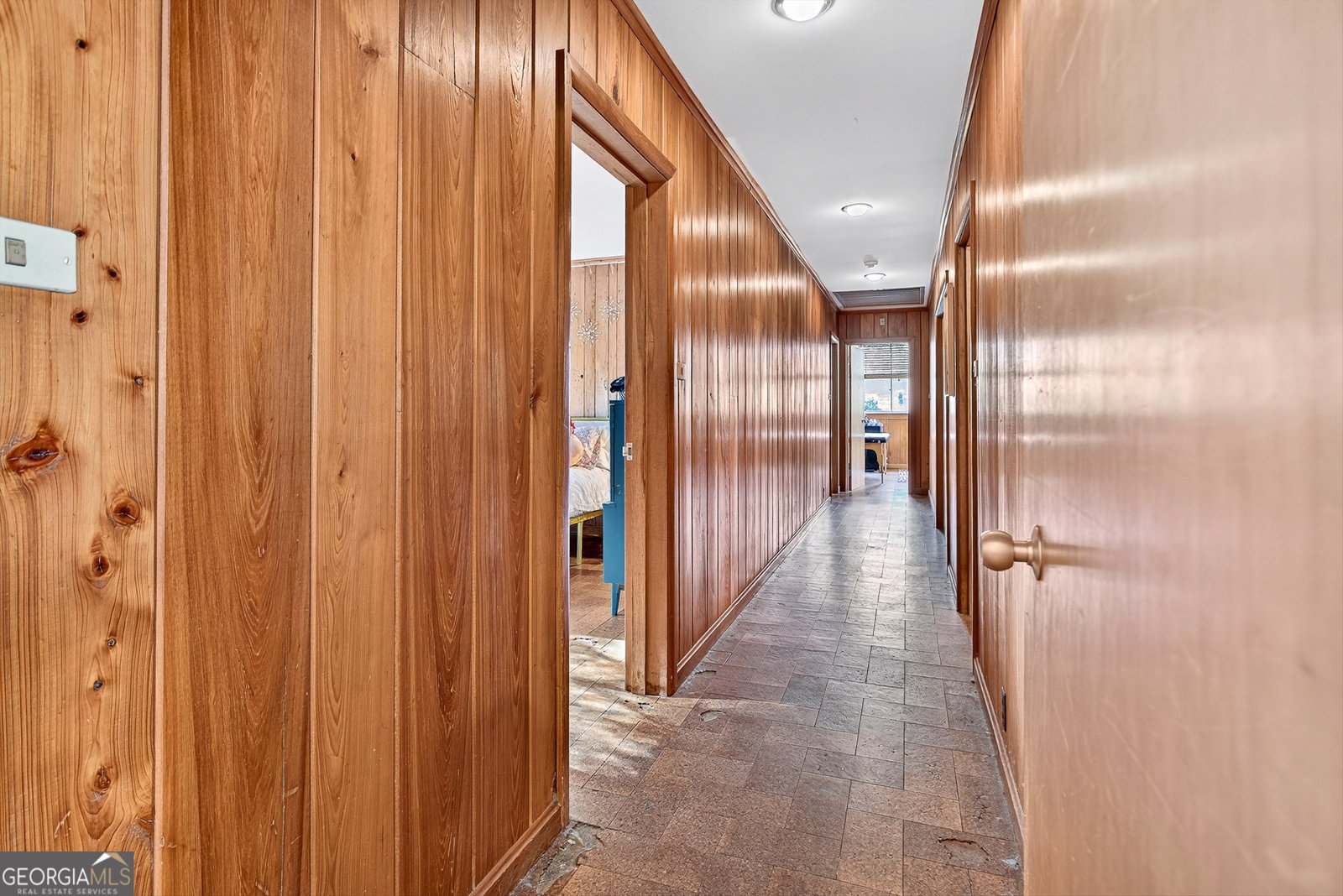 32 McDonough Street Hampton - 46