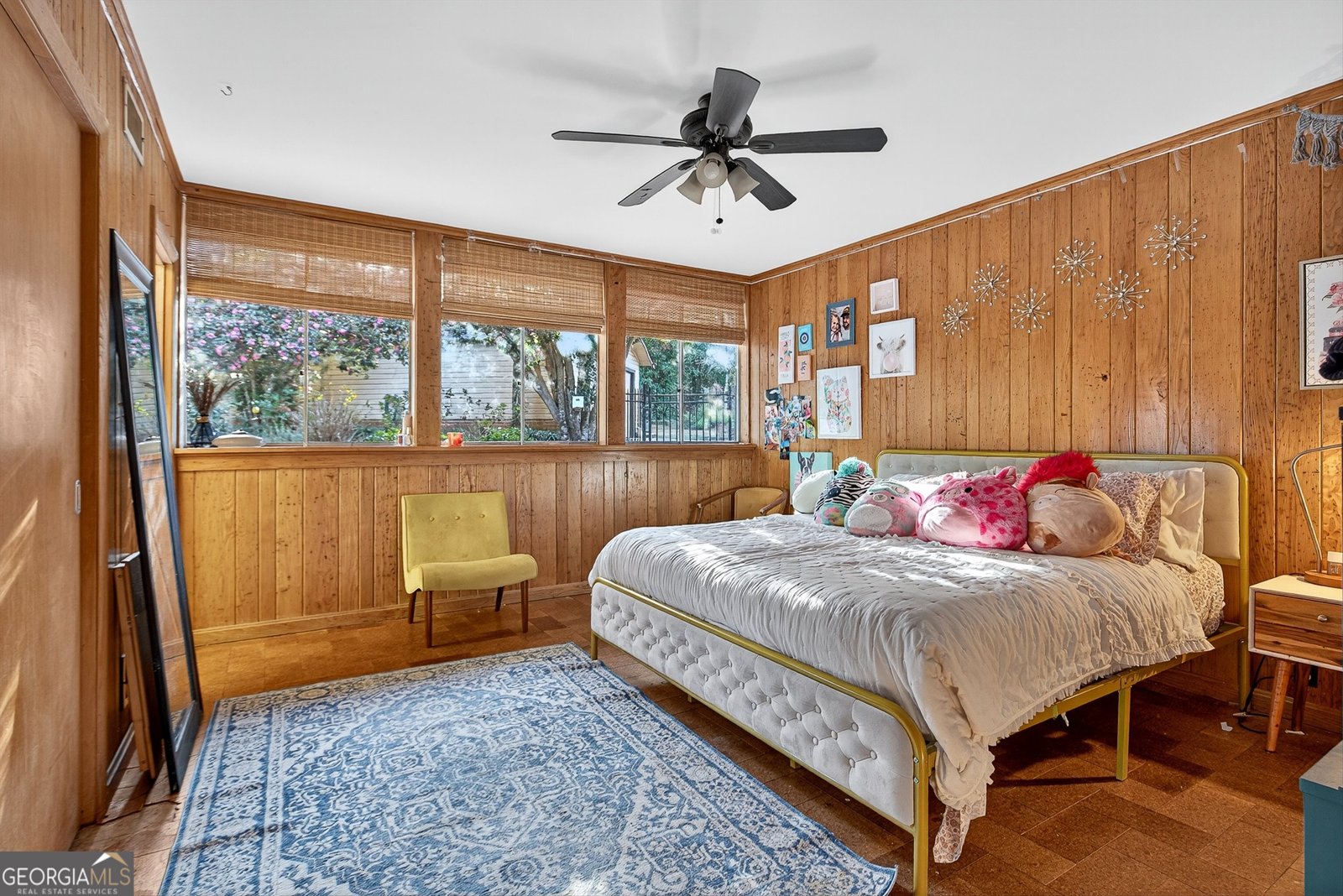 32 McDonough Street Hampton - 47