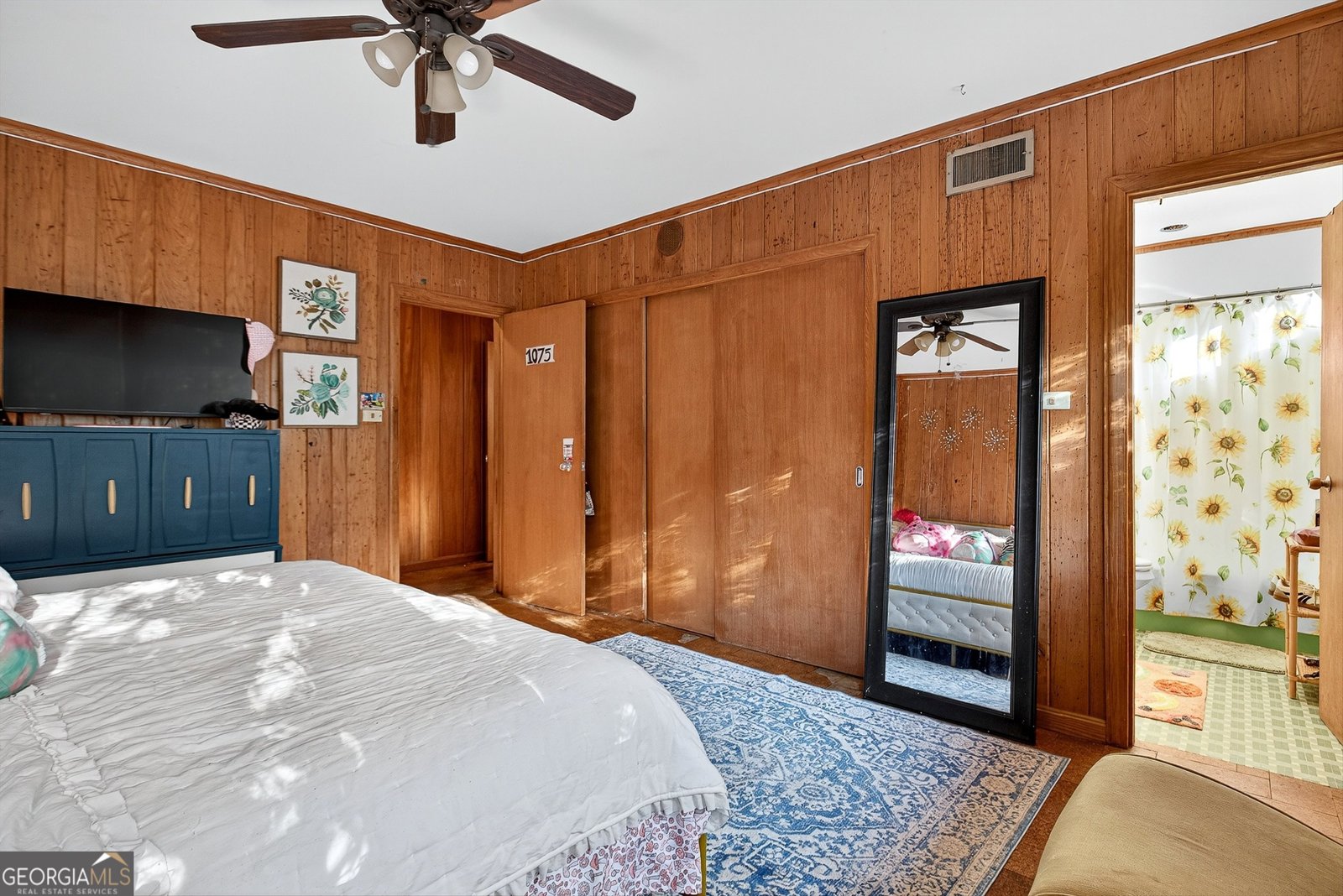 32 McDonough Street Hampton - 48