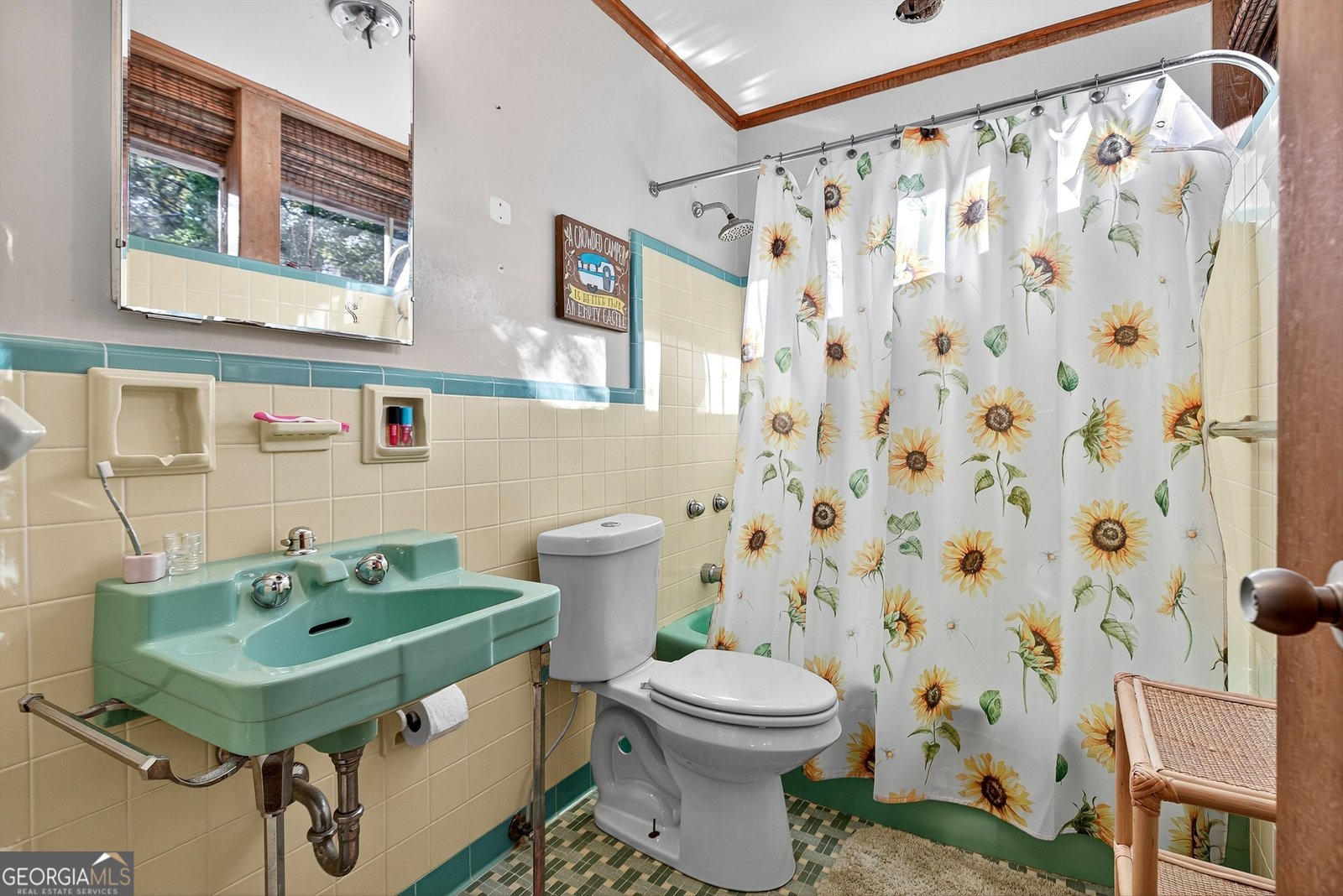 32 McDonough Street Hampton - 49