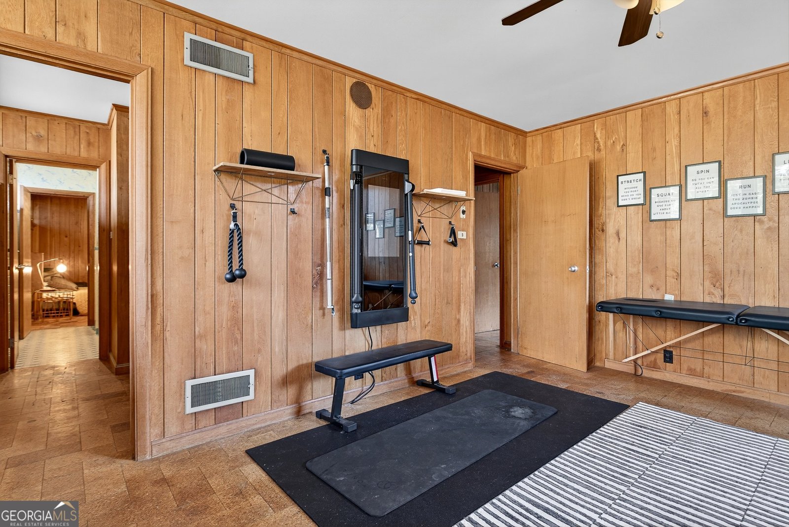 32 McDonough Street Hampton - 5