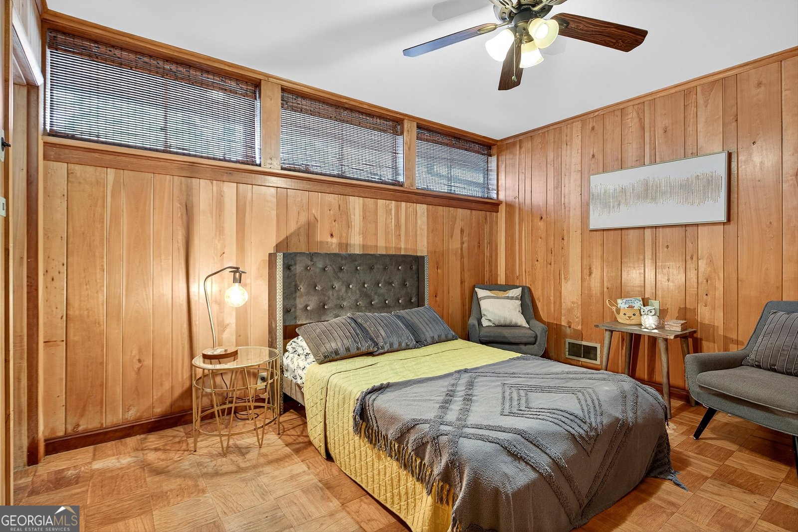 32 McDonough Street Hampton - 50