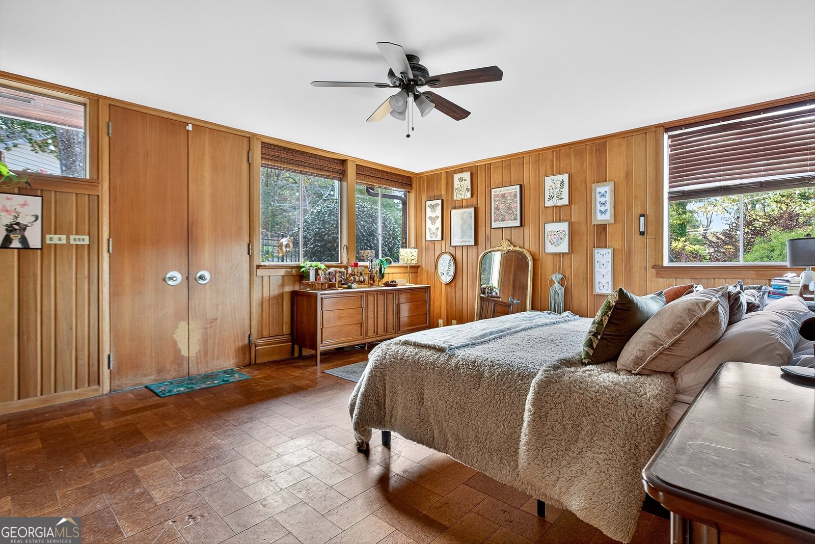 32 McDonough Street Hampton - 6